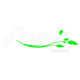 Fresco'z  logo.